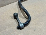 E46 M3 Rear Swaybar OEM