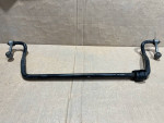 E46 M3 Rear Swaybar OEM