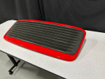 PORSCHE OEM Trunk Lid Spoiler 911 993