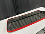PORSCHE OEM Trunk Lid Spoiler 911 993