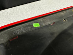 PORSCHE OEM Trunk Lid Spoiler 911 993