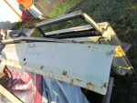 1967 Dodge Dart Parts