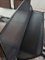 Mercedes Benz Windscreen
