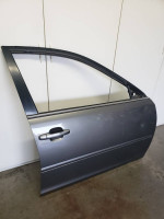 Toyota Camry Passenger Door
