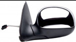 97-03 Ford F150/250 Brand New Mirror