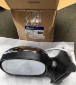 97-03 Ford F150/250 Brand New Mirror