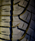 Ford OEM Wheels & Pirelli Scorpion ATR Tires