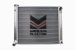 Radiator for Nissan 300ZX 90-96