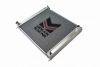 Radiator for Nissan 300ZX 90-96
