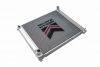 Radiator for Nissan 300ZX 90-96