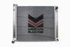 Radiator for Nissan 300ZX 90-96