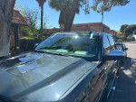 Auto Glass