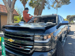 Auto Glass