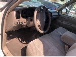 06 Toyota TUNDRA Truck V8 With 8’ Long Bed