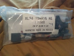 ♦ TRAILER WIRING HARNESS KIT *NEW*