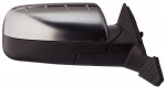 Sable / Taurus /X/ Passenger Side Mirror