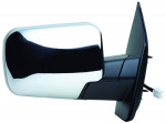 Nissan Titan-Armada-Infiniti Qx56(04-15)Mirror