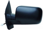 Nissan Titan-Armada-Infiniti Qx56(04-15)Mirror