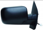 Nissan Titan-Armada-Infiniti Qx56(04-15)Mirror