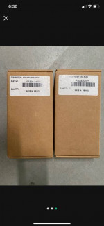 TOYOTA OEM LOCKING FORK BIKE RACK