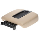 2007-2013 GM CENTER CONSOLE LID