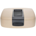 2007-2013 GM CENTER CONSOLE LID