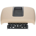 2007-2013 GM CENTER CONSOLE LID