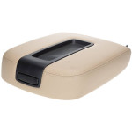 2007-2013 GM CENTER CONSOLE LID