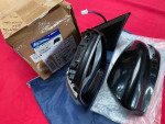 13-18 Nissan ALTIMA Driver Side Mirror