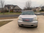 2007 GMC Yukon 82,000 mi