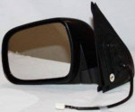 TACOMA 05-11 Manual/Powered Mirrors