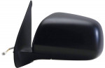 TACOMA 05-11 Manual/Powered Mirrors