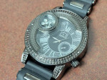 Ice Men's Watch
