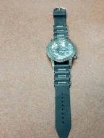 Ice Men's Watch