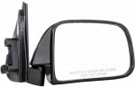 95-2000 Brand New TACOMA Mirror
