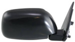 95-2000 Brand New TACOMA Mirror