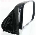 95-2000 Brand New TACOMA Mirror