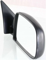 95-2000 Brand New TACOMA Mirror