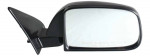 95-2000 Brand New TACOMA Mirror