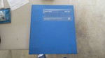 Complete Genuine BMW 530i Service Manual