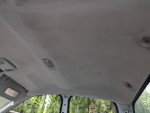 03-09 dodge ram crewcab headliner