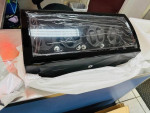 Dukwin Watch Winder *New*