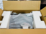 Dukwin Watch Winder *New*