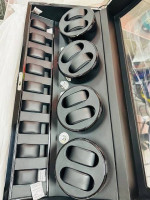 Dukwin Watch Winder *New*