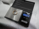 Solid 14K Yellow Gold band, Great condition, 6.1 grams. Sz 9-9.25