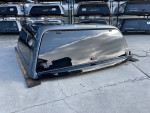 Ford F150 Super Crew S/B (2015-2020) LEER 100XQ CAMPER SHELL