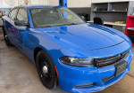 2019 Dodge Charger 140,000 mi