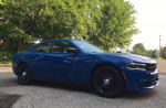 2019 Dodge Charger 140,000 mi