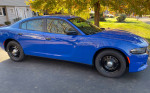 2019 Dodge Charger 140,000 mi