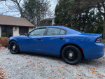 2019 Dodge Charger 140,000 mi